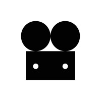 Athens International Children's Film Festival logo - Similar company to Include+ Network