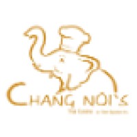 Chang Noi'S Thai Cuisine