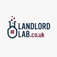 Landlordlab.co.uk logo - Similar company to Abode Retreats