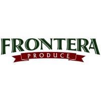 Frontera Produce, LTD logo - Similar company to Reveam, Inc.