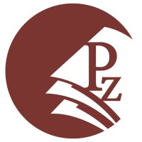 Portfolioza logo - Similar company to Riskify