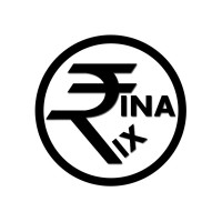 Finatix- The Finance Club of IIM Raipur logo - Similar company to Ceed Bilaspur