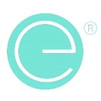 EVOLVE TECHNOLOGY SRL logo - Similar company to Evolve Technology (Pvt) Ltd