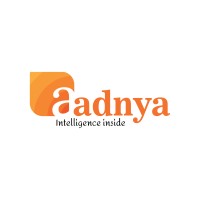 AADNYA GLOBAL SERVICES PVT LTD logo - Similar company to Vision Integrated Services