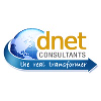 DNET Consultants