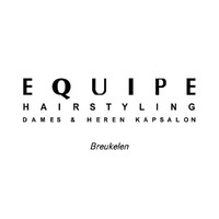 Equipe hairstyling Breukelen