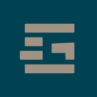 GOLLMANN France logo - Similar company to Mekapharm