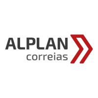 Alplan Comercio de Correias Ltda logo - Similar company to Gruppo Imer