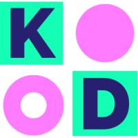 Agencia Kit Digital logo - Similar company to Kit Digital Grupodw.Es Web Design