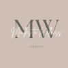 Mailles to Wellness logo - Similar company to Beyond Coursework