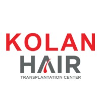 Kolan Hair logo - Similar company to First Ist Hair