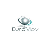 EuroMov logo - Similar company to Paintix