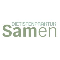 Diëtistenpraktijk Samen