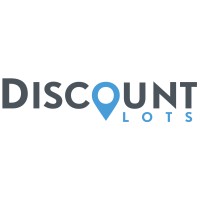 Discount Lots logo - Similar company to Discountscode