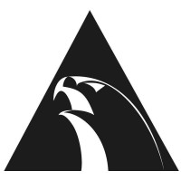 Alliance São Paulo logo - Similar company to Cmb Imóveis