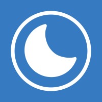 Hunna logo - Similar company to Altiatech