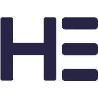 Hamrahan Ertebatat logo - Similar company to Icon Ltd.