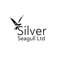 Silver Seagull Limited - Jewellery Quarter Birmingham logo - Similar company to Silver Aura Jewellery