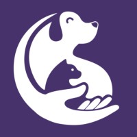 VEL - Veterinario en Linea logo - Similar company to Corporate Resources Hr