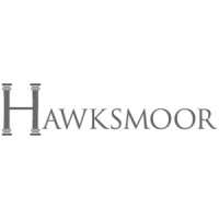 Hawksmoor Partners logo - Similar company to Matware