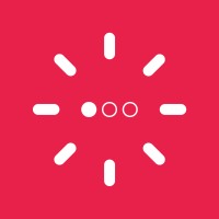 State of Charge logo - Similar company to Ver-Tec