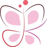Mani Dua Khanna logo - Similar company to Acrow Group