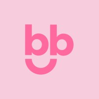 Babbu logo - Similar company to Third Door (Coworking & Nursery)