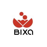 Bixa Products logo - Similar company to Inac