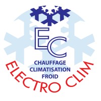 ElectroClim Tunisie logo - Similar company to Clean Air Technology