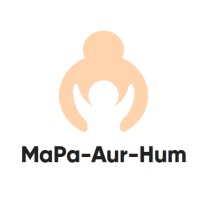 MaPa-Aur-Hum logo - Similar company to Clickmyze
