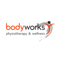Bodyworks Physiotherapy & Wellness logo - Similar company to Thtg