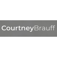 CBrauff Consulting logo - Similar company to Wheel Data Strategies