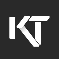 Kiam Tech logo - Similar company to Rushy