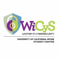 WiCyS at UCI logo - Similar company to Women In Cybersecurity (Wicys) At Illinois Tech