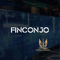 FINCONJO by SOFEX logo - Similar company to Aidtsec