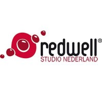 Redwell infrarood verwarming logo - Similar company to Multi Energy Solutions B.V.