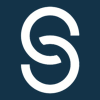PITMAN Solutions GmbH logo - Similar company to Fairmanager - Your One-Stop Fair Booth Management Solution