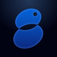 8Sapience logo - Similar company to Fleksa