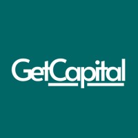 GetCapital logo - Similar company to Shift Australia