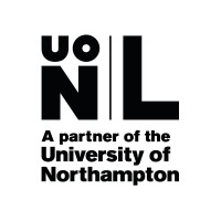 UONL logo - Similar company to Afropod