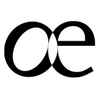 Oudens Ello Architecture logo - Similar company to Mpm Architecture Llc