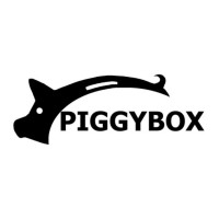 PIGGYBOX LIMITED logo - Similar company to Them Doo