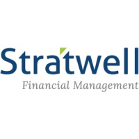Stratwell Financial Management