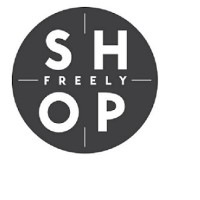 Shopfreely.com logo - Similar company to Sj Computers