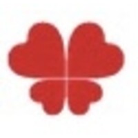 Dubai Polyclinic logo - Similar company to Dubai Star Polyclinic