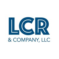 LCR & Company, LLC logo - Similar company to Ready Power Usa