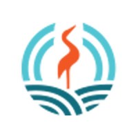 e3 Chesapeake Occupational Health Solutions logo - Similar company to Workplace Integra