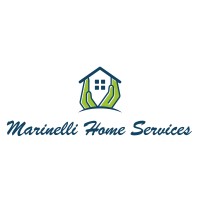 Marinelli Home Services LLC logo - Similar company to Marinelli Home