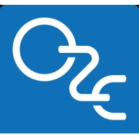 OZE Polska Energia Sp. z o.o. logo - Similar company to Pv Store
