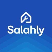Sal7lyy logo - Similar company to Datalentech